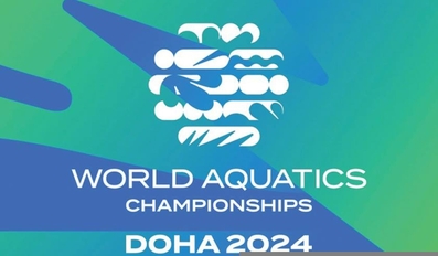 Doha 2024 World Aquatics Championships Tickets Now Available